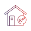 llave-de-casa (2)